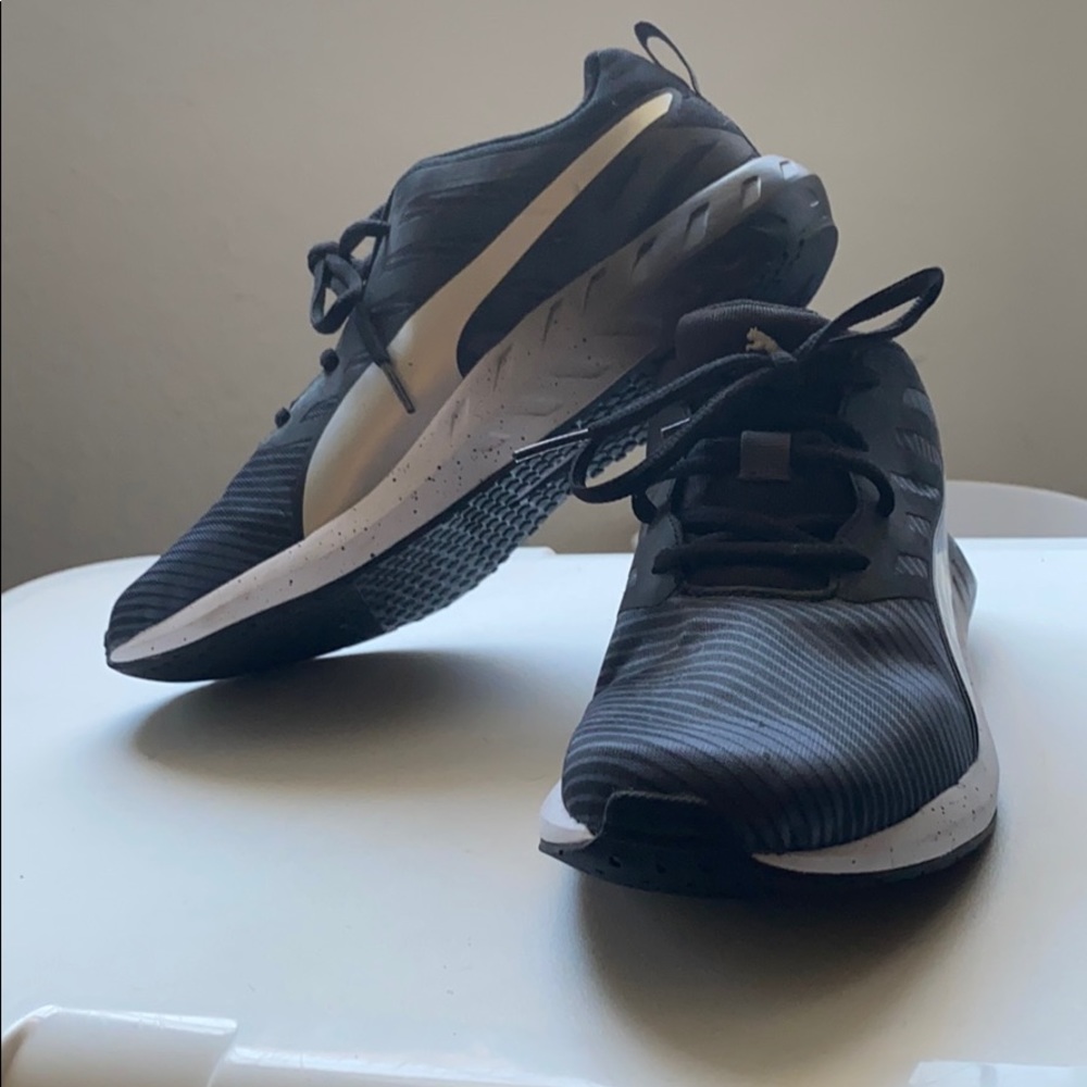BRAND NEW